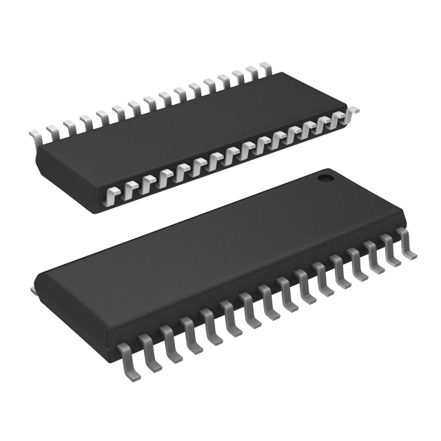 CY62128EV30LL-45SXA CY62128EV30LL-45SXA